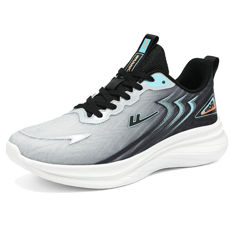 Warrior Abrasion Resistant, Breathable, Lightweight Abrasion Resistant, Breathable, Lightweight Low top Casual