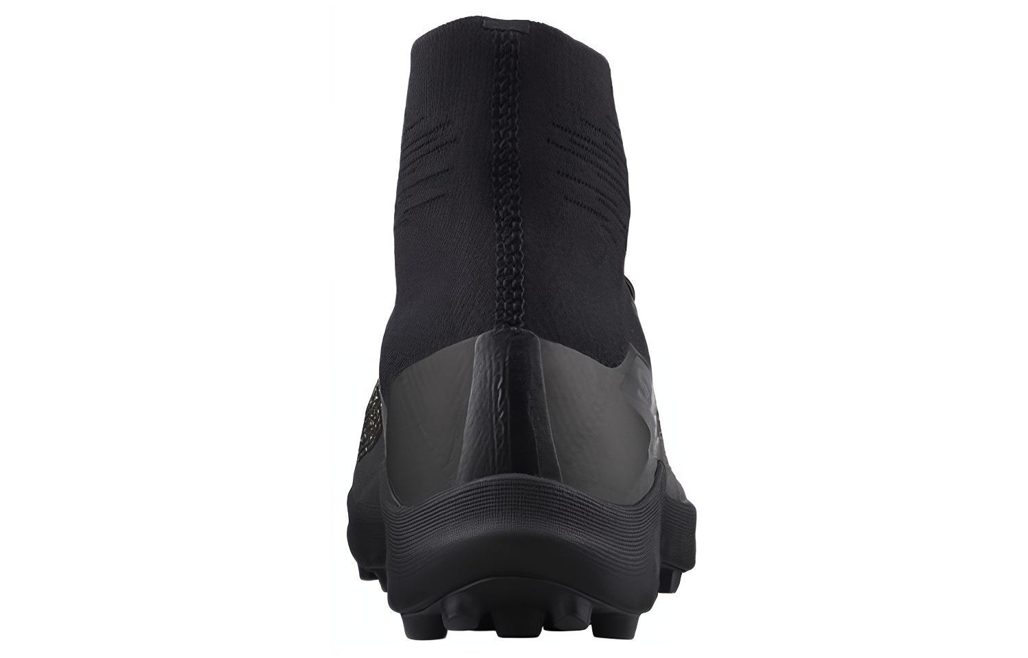 SALOMON S/lab Cross 2 Trail / L00