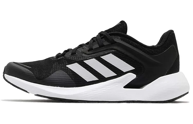 Adidas Wmns Alphatorsion 'Core Black' Women's