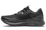 saucony Women's Guide 15 'Triple Black'