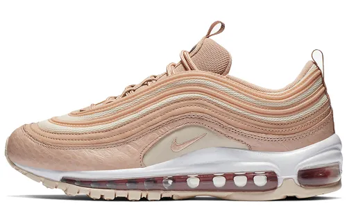 Nike Air Max 97 Dusty Peach Women's