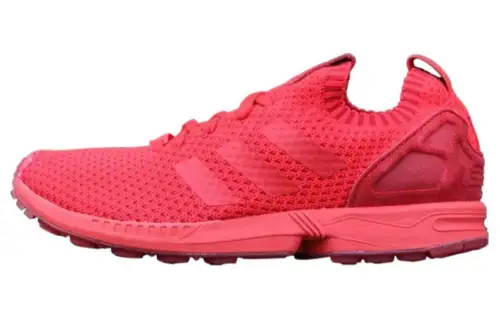Adidas Zx Flux Primeknit
