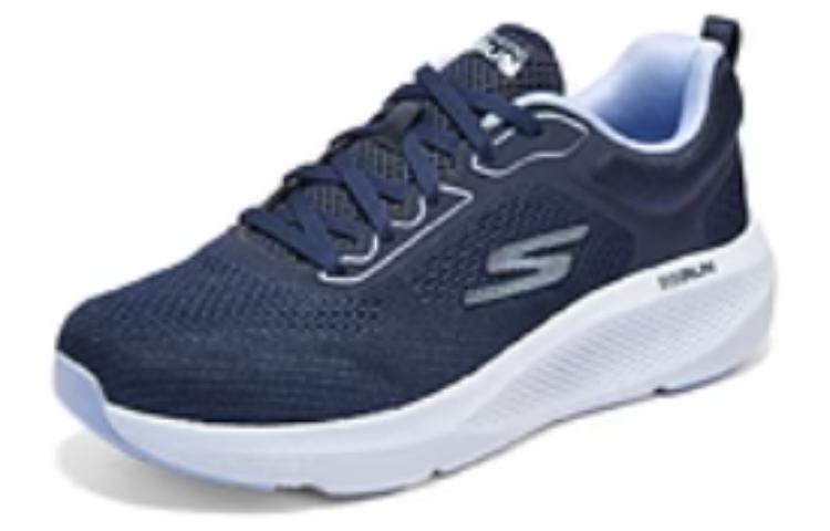 Skechers Low top Running Shoes Women’s Blue