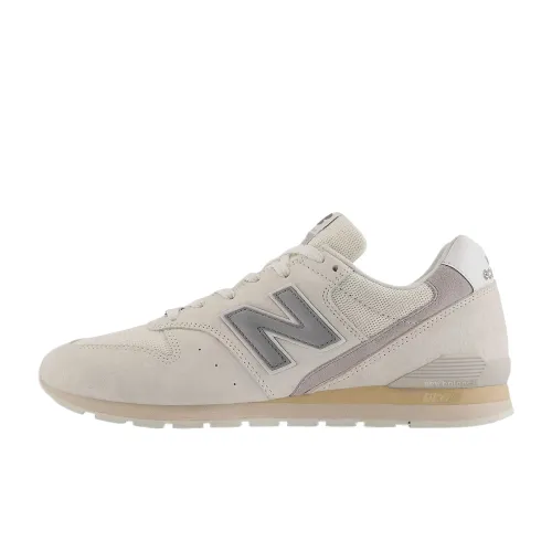 New Balance NB 996v2 Mesh Running Shoes Men's