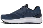 saucony Echelon 8 'Storm'
