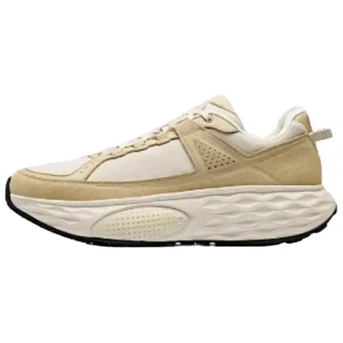 Anta Champion Series Cushioning Slip Resistant Abrasion Resistant Cushioning Slip Resistant Abrasion Resistant Low top