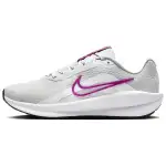 Nike Downshifter 13 Photon Dust Laser Orange Hyper Violet Black Women's