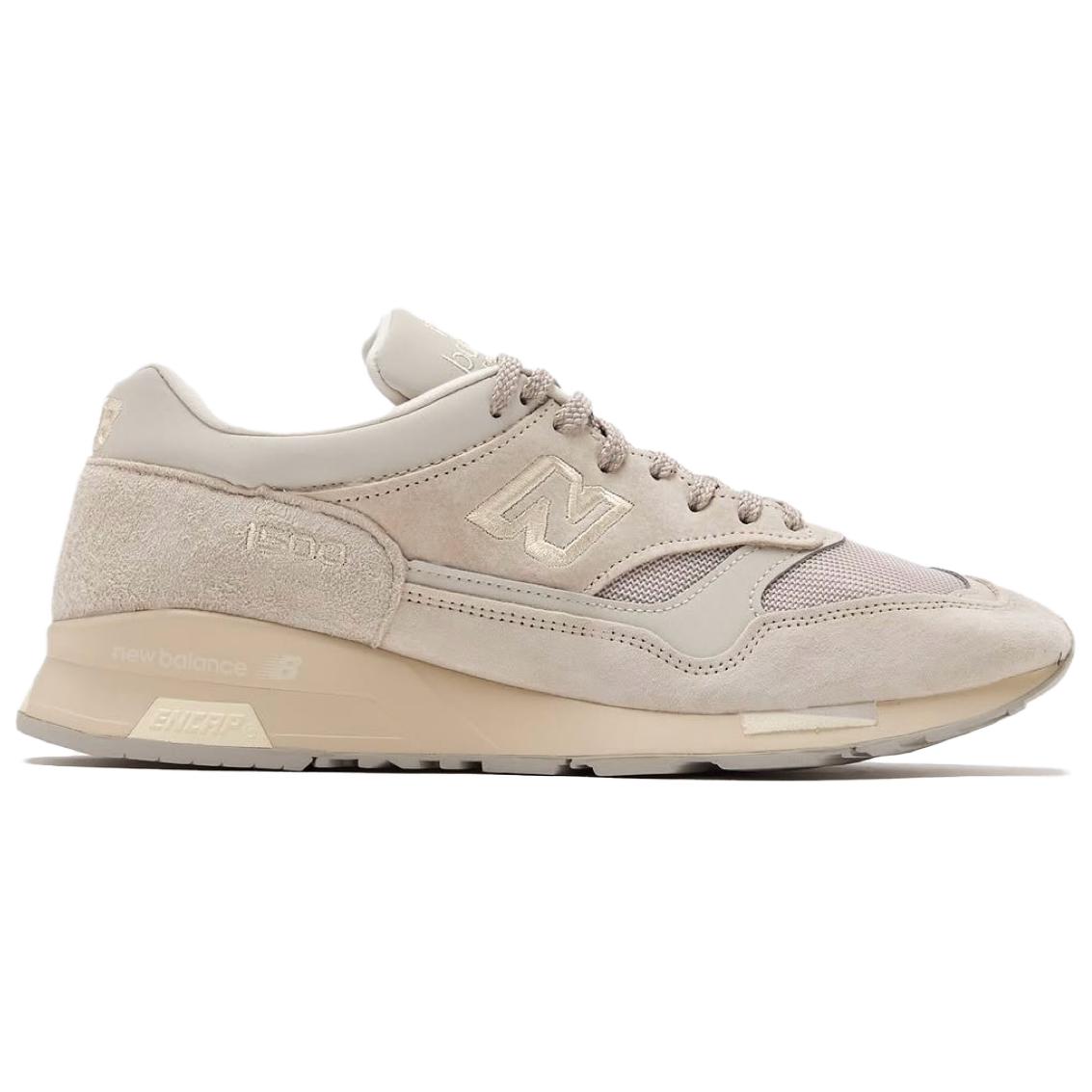 1500 New Balance Made in England ‘Birch’