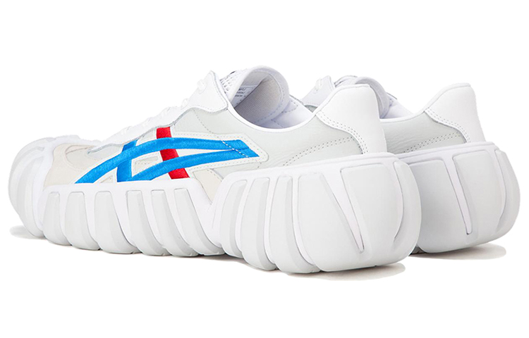 Onitsuka Tiger Dentigre ‘White Blue’