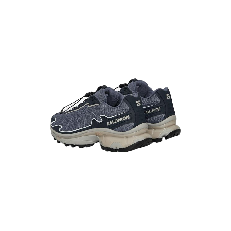 XT-Slate Salomon ‘Grisaille Carbon’