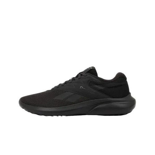 Reebok Low top Running Shoes Men's