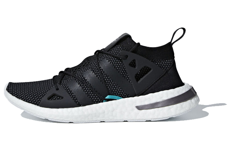 Adidas Wmns Arkyn 'Core Black' Women's