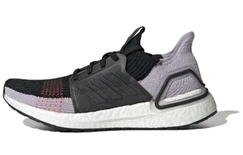 UltraBoost 19 Wmns Adidas 'Soft Vision' Women's