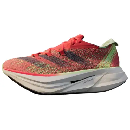 Adidas Adizero Prime X 2.0 Strung 'Ekiden Pack'