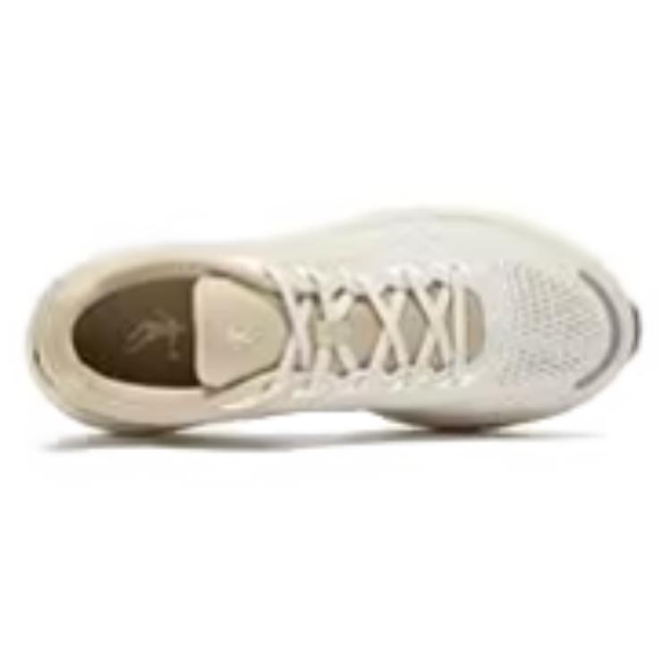 QIAODAN Tao Pro Cushioning Slip Resistant Abrasion Resistant Cushioning Slip Resistant Abrasion Resistant Low top