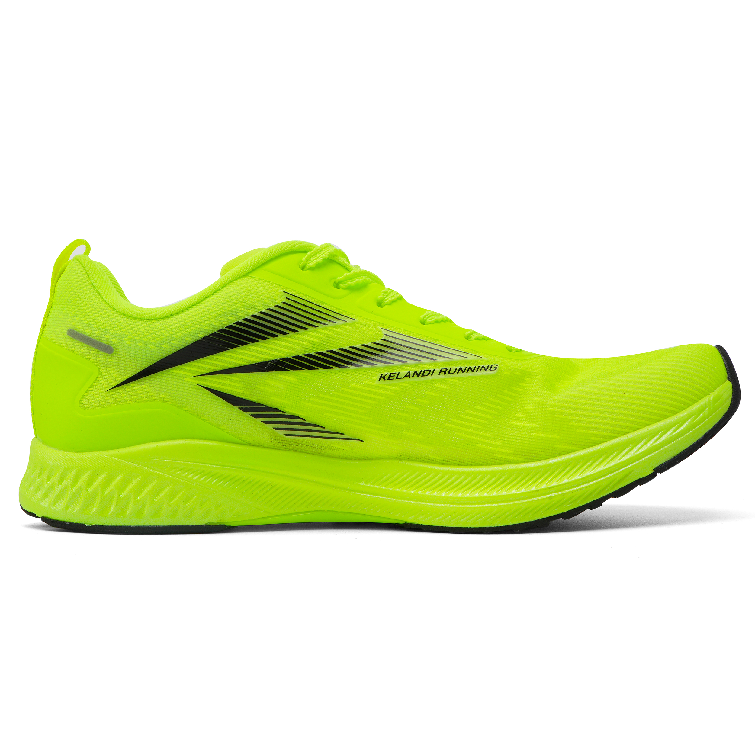 MANUEKLEAR Cushioning Breathable Support Rebound Anti Rollover Cushioning Breathable Support Rebound Anti Rollover