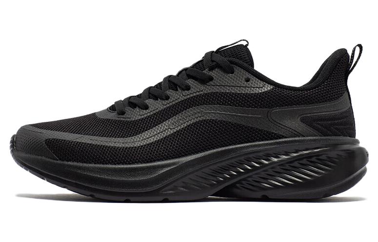 361° Slip Resistant Abrasion Resistant Slip Resistant Abrasion Resistant Low top Running Shoes Men’s