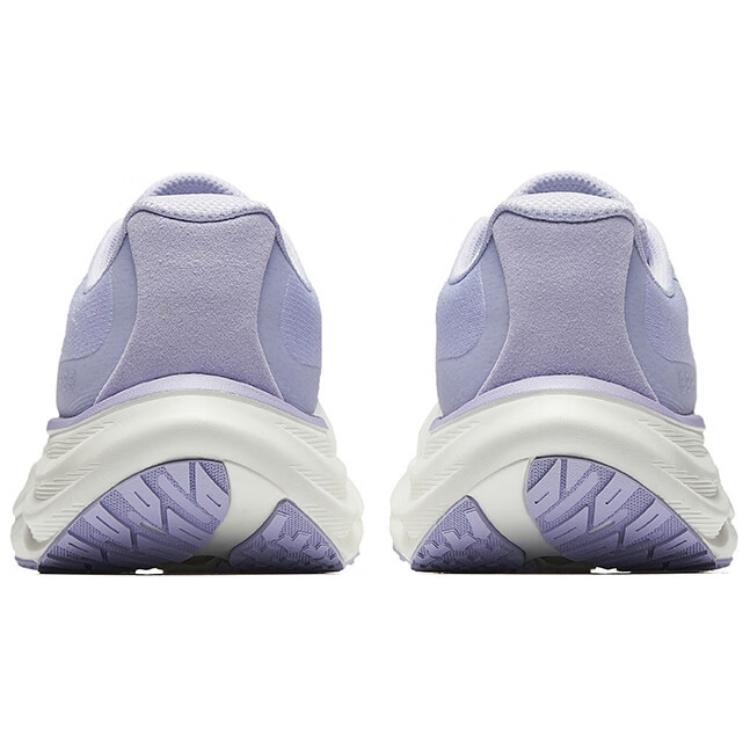 Anta Low top Running Shoes Women’s White Purple