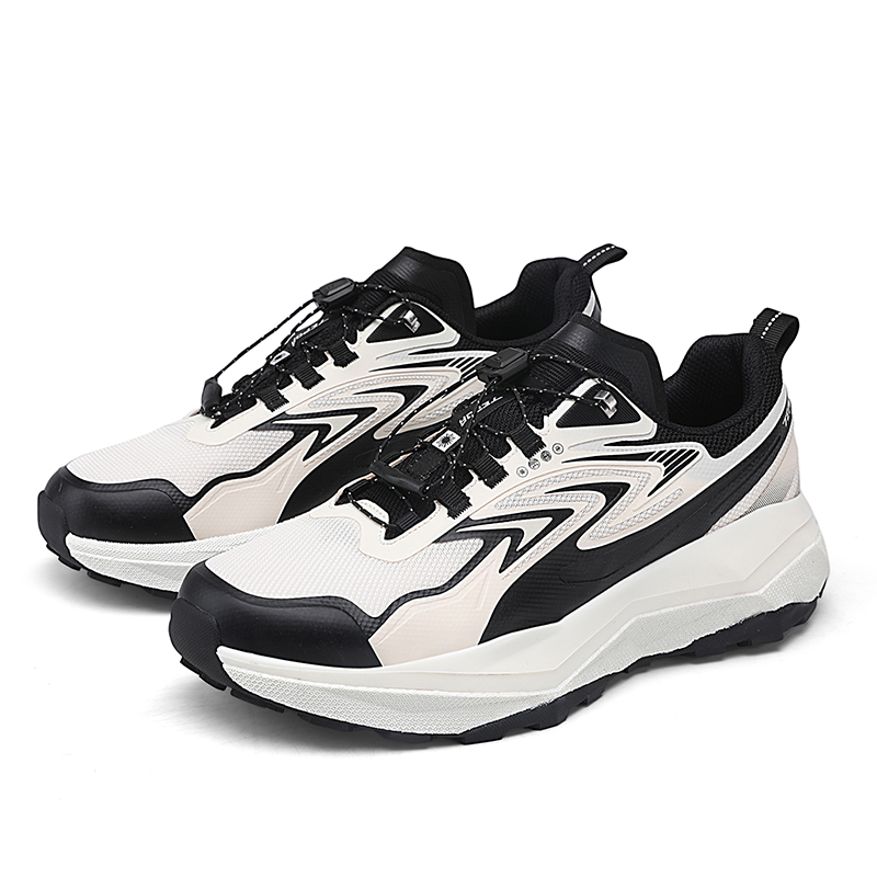 TEPOR Coverage Abrasion Resistant Lightweight Breathable Slip Resistant