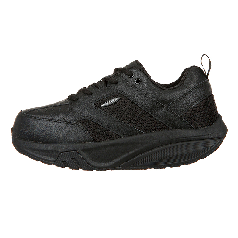 MBT ANATAKA DX3 Cushioning Rebound Height Increasing Breathable Cushioning Rebound Height Increasing Breathable Low top