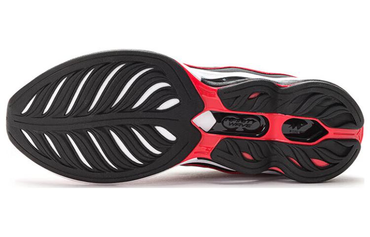 Mizuno Creation 23 ‘White Black’
