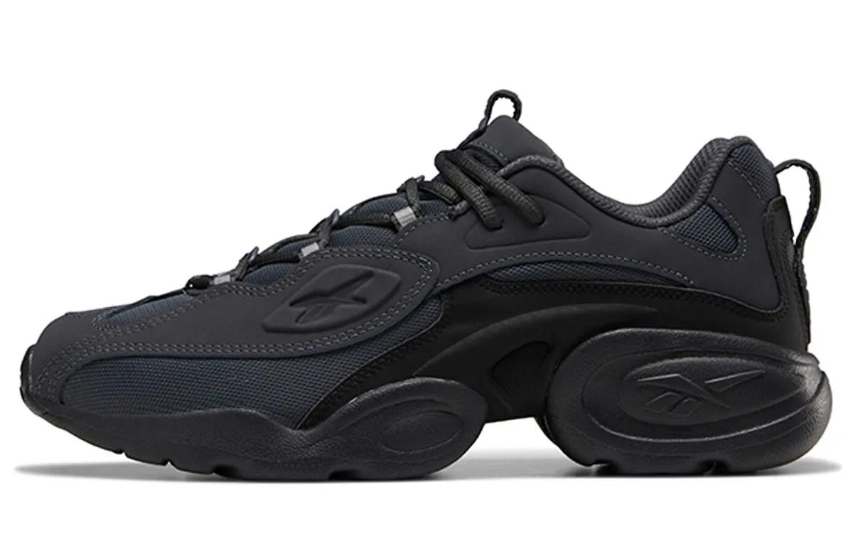 Electrolyte 97 Reebok 'Black Grey'