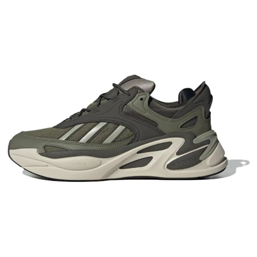 Ozmorph Adidas Originals 'Focus Olive'