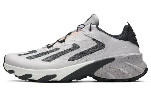 SALOMON Speedverse 'Rose Grey'