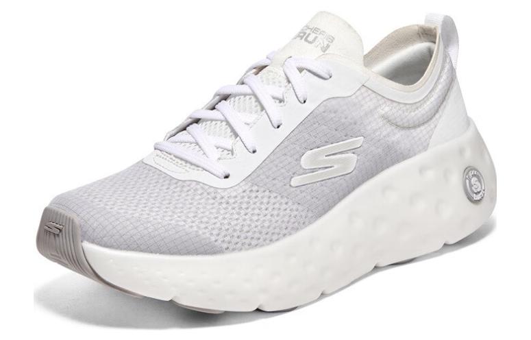 Skechers Go Run Lite ‘White’