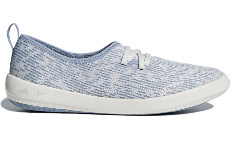 Adidas Terrex Cc ‘Grey Blue’ Women’s