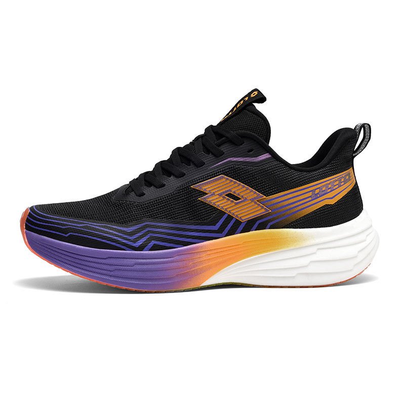 LOTTO Cushioning Slip Resistant Abrasion Resistant Breathable Support Lightweight
