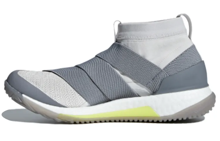 Adidas Wmns PureBoost X Tr 3.0 Ll 'Grey' Women's