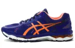 ASICS Gel Kayano 22 'ASICS Blue'