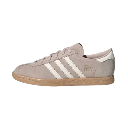 Adidas Wmns Stadt 'Wonder Taupe' Women's