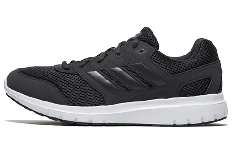 Adidas Duramo Lite 2.0 'Black'