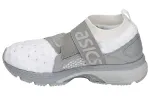 ASICS Gel Kayano 25 Obi 'Grey White' Women's