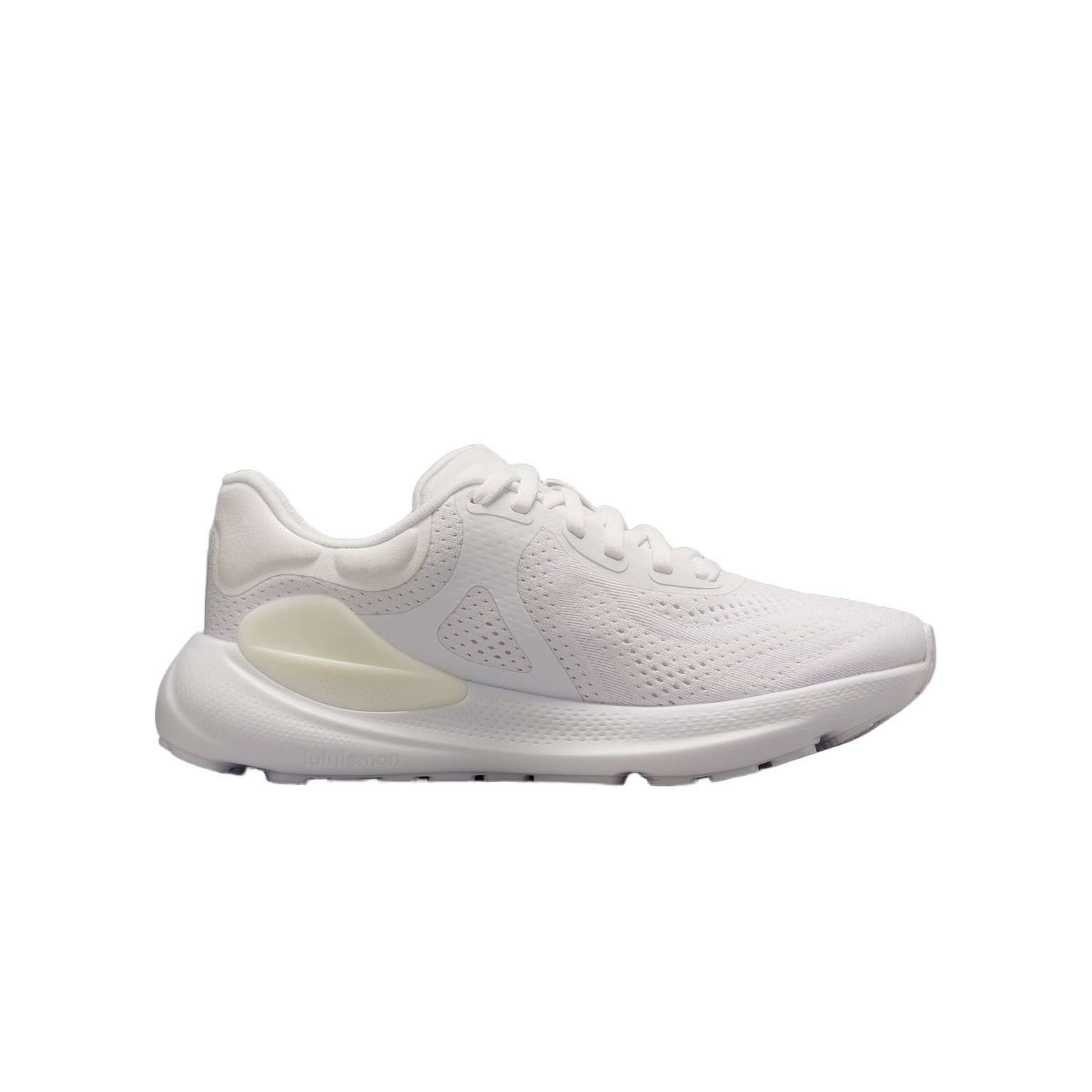 Lululemon Beyondfeel Slip Resistant Abrasion Resistant Low top Running Shoes Women’s