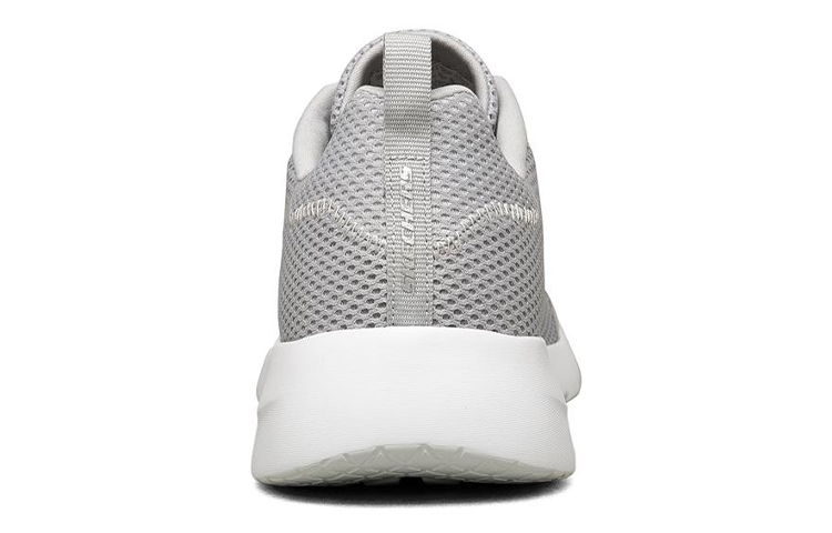 Skechers Dynamight 2.0 Low top Running Shoes Men’s Light Gray
