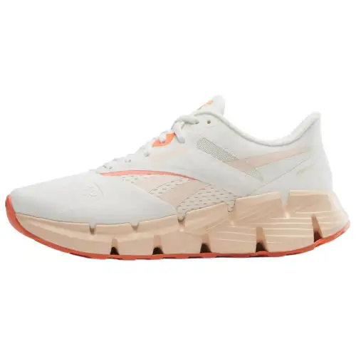Reebok Zig Dynamica 5 sneakers Women's