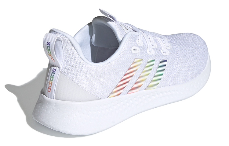 Adidas Wmns Puremotion ‘White Multi’ Women’s