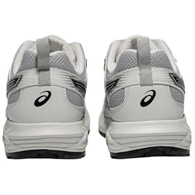 ASICS Gel Sonoma FE Low top Running Shoes Men’s Gray White