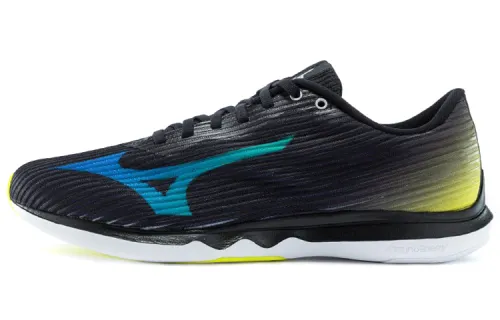Mizuno Wave Shadow 4 'Multi'