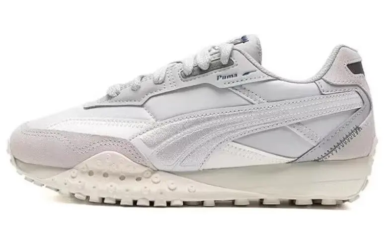 PUMA Blacktop Rider 'Neo Vintage'