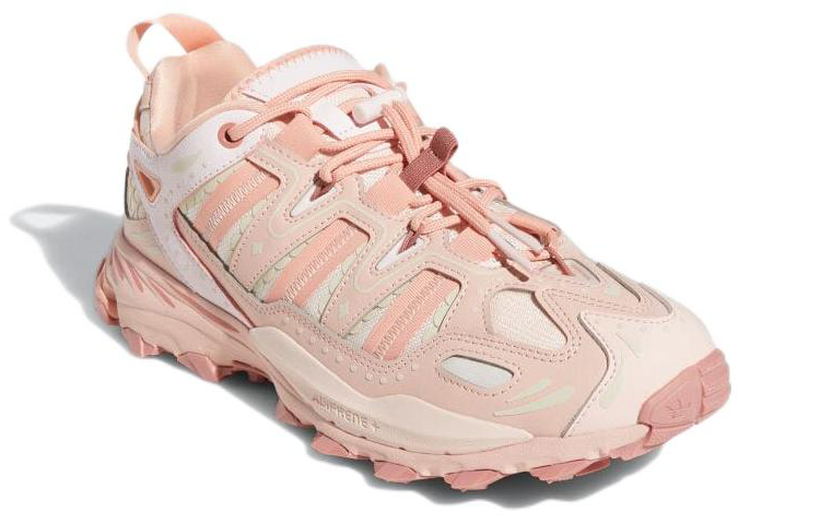 Hyperturf Adidas Originals ‘Day of the Dead — Pink Sugar Skull’