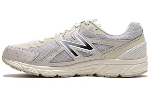 New Balance 480 Series Beige Women's