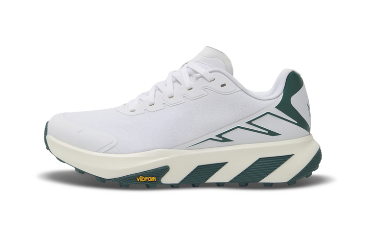KOLON SPORT Low top Mountain Trail Running Shoes Women’s