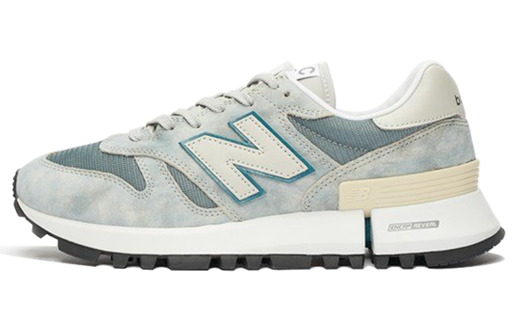 RC_1300 Tokyo Design Studio x RC_1300 New Balance 'Washed Blue'