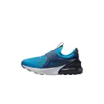 Nike Air Max 270 Extreme PS 'Diffused Blue Lightning'