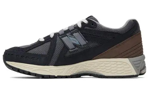 1906 New BalanceF 'Phantom Dark Mushroom'