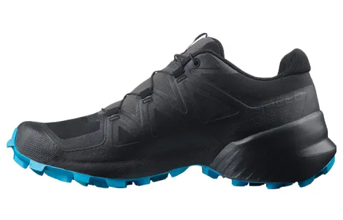 SALOMON Speedcross 5 Fondation / L00